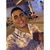 Kawan Bonafim's profile image