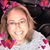 Robyn C Russ Pereira's profile image