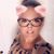 Mary Simcik's profile image