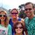 Lisa Knauss Porter's profile image
