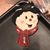 Lynda Roseborough's profile image