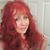 Debby Lomax's profile image