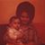 Betty Kleri's profile image