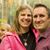 Sarah Dave Verdick's profile image
