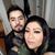 Ponchis Velasquez's profile image