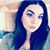 Brittney Bush's profile image