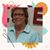 June Ashcraft Williamson's profile image