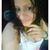 Claudia Castillo's profile image