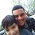 Mauro Fernandez's profile image