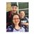 Lacie McCullough's profile image