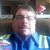 Forrest Davis's profile image