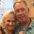 Janice Moody Porter's profile image