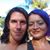 Catherine Pruner's profile image