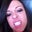 Jaye Jackson's profile image