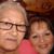 Melinda Baker's profile image