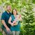 Sarah Callister Witesman's profile image