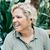 Brooke Conlin's profile image