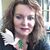 Carol Sue Kuchta's profile image
