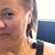Sally Walden's profile image