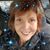 Teresa Rice Bartley's profile image