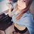 Carmen Eugenia Coppola's profile image