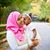 Suad Mohamed's profile image
