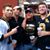 Nicholas James Fasanella's profile image