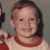 Jeff Balliew's profile image