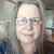 Barbara Hirsch's profile image