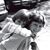 Deanna Doreen Gray's profile image