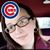 Jayme Krause's profile image