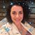 Danielle Elberg's profile image