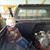 Clayton Otto's profile image