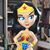Diane Elliott Taurins's profile image