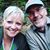 Lori McCollum's profile image