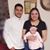 Yemily Melendez's profile image