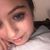 Macey Diercks's profile image