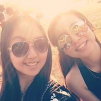 Ivy Chan's profile image