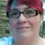 Jenn McCormick's profile image