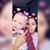 Marieh Mae's profile image