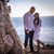 Terry Ortega-Darwish's profile image