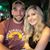 Matthew Poturalski's profile image