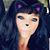 Donna Washburn's profile image