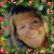 Cathy Brucker's profile image