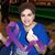 Dawn Elizabeth Burkowske's profile image