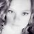 Marcie Harper King's profile image