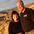 Cheryl Lemaire's profile image