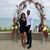 Thalia Love's profile image
