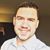 Paulo Meira's profile image