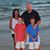 Scotti Sullivan Utley's profile image